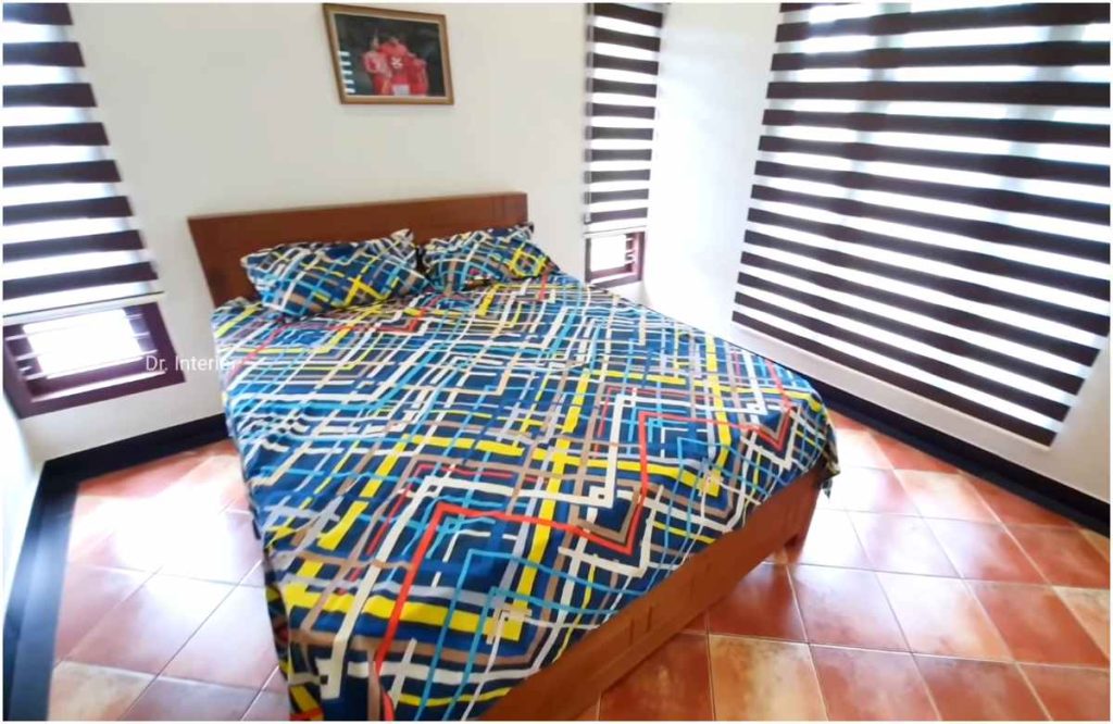 Traditional Home Build For 30 Lakh