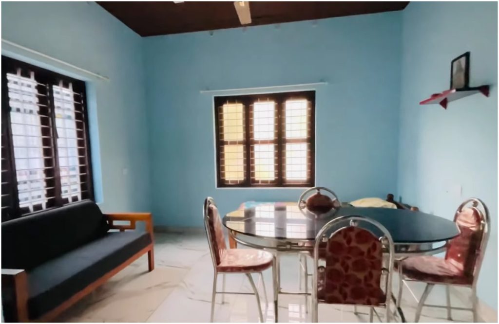  Low Budget Premium Home For 10 Lakh Video