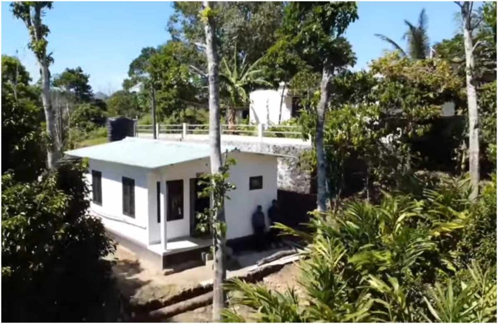 3 Lakh Small Budget Home Video