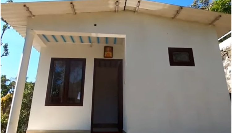 3 Lakh Small Budget Home Video