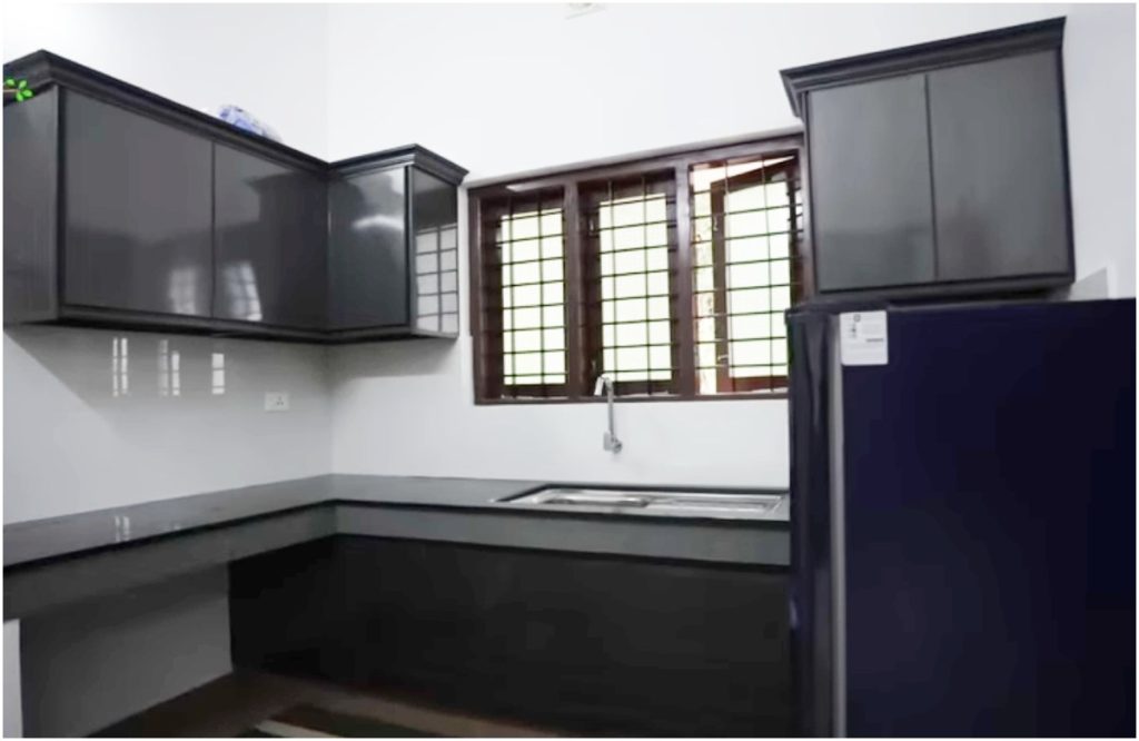 750 Sqft 13 Lakh Low Budget Home
