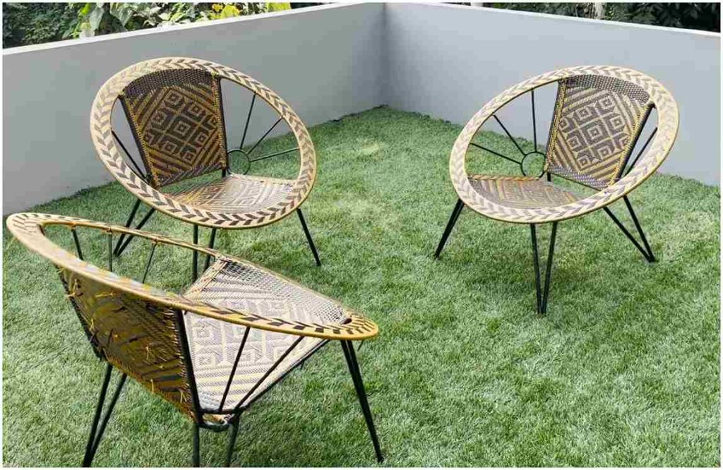 1300 Sqft Home Build For 16 Lakh In 3 Cent